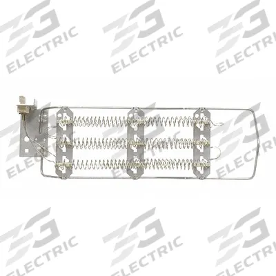 ELECTROLUX Element: 4391960 - Electrolux Washing Machine & Dryer Parts