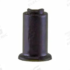 EXCELTA Vacuum Cup: Cup, 0.13 in Tip Size, 1/5 in Overall Ht, Buna-N, CB-18. Key specifications — attr1293152: CB-18; attr1293158: PV-500; attr1293159: Roto-Pic; attr1293168: Cup; attr1293156: EXCELTA.