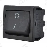 APPROVED VENDOR Switch Part: Switch Part, 2YKP2/2YKP3/4XP66A/4XP68/4XP69A/4XP72 (MPN EL189190CH3G). Key specifications — Product Type: Switch Part; Compatible with Manufacturer Model Number: 2YKP3; Brand: APPROVED VENDOR.