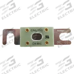 TUNDRA CNL Fuse: F80