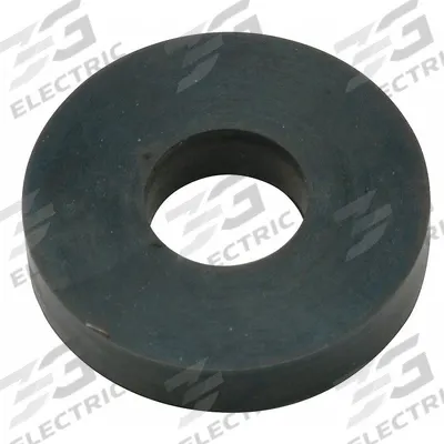 ZURN Shower Faucet Hot Water Washer: Compatible Product Type Showers - Gaskets, O-Rings, Washers & Seals for Bathtubs & Showers