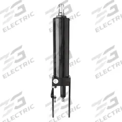 DAYTON Pump/Cylinder Unit: 18-16A. Key specifications — Manufacturer Part Number: 18-16A; Brand: DAYTON; Compatible with Grainger Part Number: 4ZC18H; Product Type: Pump/Cylinder Unit.