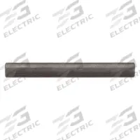 HOBART Pin Actuator, Upper: 00-874315. Key specifications — Brand: HOBART; Manufacturer Part Number: 00-874315; Compatible with Manufacturer Model Number: HL800C; Product Type: Actuator Pin.