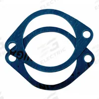 SPEEDAIRE Cylinder Gasket: PN22N042G, 2MLW5. Key specifications — attr948866: PN22N042G; attr948874: Cylinder Gasket; attr948868: 2MLW5.