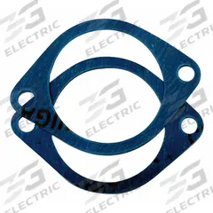 SPEEDAIRE Cylinder Gasket: PN22N042G, 2MLW5. Key specifications — attr948866: PN22N042G; attr948874: Cylinder Gasket; attr948868: 2MLW5.