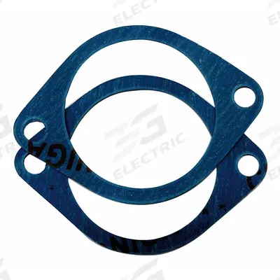 SPEEDAIRE Cylinder Gasket: PN22N042G - Air Compressor Parts