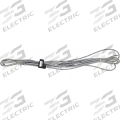 SMC Perpendicular Reed 2 Wire Rail: D-A73CL, Perpendicular Reed Auto Switch, IP67, 24 V DC, 2 Wires. Key specifications — attr947381: Perpendicular Reed Auto Switch; attr947365: D-A73CL; attr947378: 5 to 40 mA; attr947379: 24 V DC.