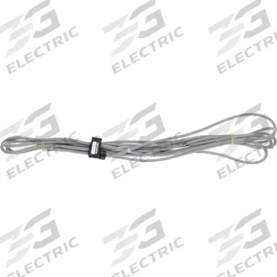 SMC Perpendicular Reed 2 Wire Rail: D-A73CL, Perpendicular Reed Auto Switch - Reed Switch Pneumatic Position Sensors