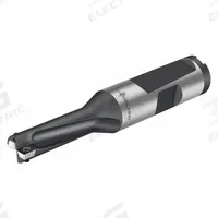 WALTER Indexable Drill Bit for General Drilling: B3213.DF.11,7.Z01.35R (MPN 5003366). Key specifications — attr257192: B3213.DF.11,7.Z01.35R.