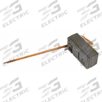 SCHNEIDER VAV Control Kit: Mfr Part # TK-2001. Key specifications — Manufacturer Part Number: TK-2001; Product Type: Temperature Control Kit.