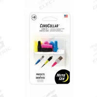 NITE IZE Cell Phone Cord: GCC-A1-8R7, Lanyards, Wallets & Cord Accessories, Cord ID + Protection. Key specifications — Resistance Properties: Weather Resistant; Manufacturer Part Number: GCC-A1-8R7; Brand: NITE IZE; Compatible with Brand: Universal; Product Type: Cord ID + Protection; For Use With: Cords and Power Cords; Color: Pink; Material: Rubber.