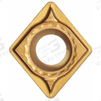ULTRA-DEX USA Diamond Turning Insert: CPMT 1.81.21 UD52, 050204 (MPN 913-000-214). Key specifications — attr257732: CPMT 1.81.21 UD52; attr257733: 050204.
