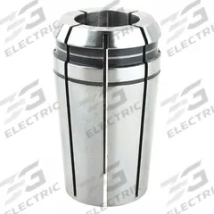 LYNDEX-NIKKEN Collet: TG75, 37/64 in (MPN 075-037). Key specifications — attr1038349: 075-037; attr1038350: LYNDEX-NIKKEN.