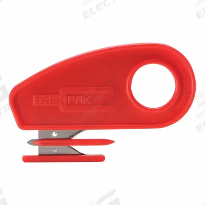 PELICAN Protective Equipment: 1/4 in x 1 7/8 in (MPN CUTTER). Key specifications — Brand: PELICAN. - Cutting Tool for Protective Case Foam Inserts