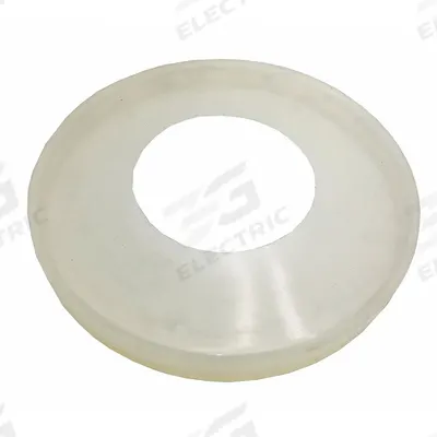 GLAS-COL Heating Mantle: 2 L Capacity, 232°C Temp - Max, Controller Required - Heating Mantle Insulation & Spill Covers
