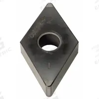 SUMITOMO Diamond Turning Insert: 4NC-DNGA432, 4NC-DNGA150408 (MPN 4NCDNGA432-BNC200). Key specifications — attr257732: 4NC-DNGA432; attr257733: 4NC-DNGA150408.