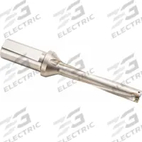 KYOCERA Indexable Insert Drill (MPN S150DRV1312611)