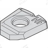 WIDIA Milling Insert: M270HF0750 (MPN 3903961)