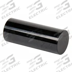 VERMONT GAGE Class ZZ No-Go Pin Gauge: 0.7900 in Dia, 0.00020 in Tolerance, Steel, Black Oxide (MPN 911279000). Key specifications — attr1182384: 0.00020 in; attr1182378: Black Oxide; attr1182392: 0.7900 in; attr1182391: Certificate of Accuracy with NIST Traceability; attr1182394: VERMONT GAGE; attr1182379: Steel; attr1182385: 10 Microinch or Better; attr1182387: ZZ.