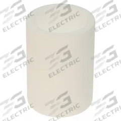 SMC Filter Element Replacement: Particulate, 5 micron, Non-Woven Fabric, 95% Filter Efficiency (MPN AW60P-060). Key specifications — attr111561: AW60P-060; attr111564: AW60 (K), AW60 (K)-A, AW60 (K)-D; attr132959: Non-Woven Fabric.