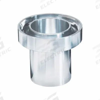 BYK GARDNER Visocity Cup: 220 cSt Viscosity - Max - Ford-Style Viscosity Cups