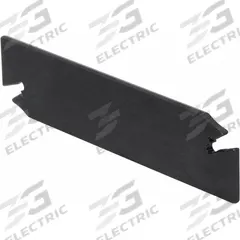KYOCERA Cut-Off Blade (MPN KTKB262S)
