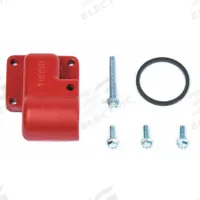 FILL-RITE Flange Kit: Flange Kit, Mfr Part # KIT120FLG, Includes Flange Bolts/Meter Flange/O-Ring. Key specifications — Compatible Brand: Fill-Rite; Compatible Manufacturer Model Number: FR1211H; Includes: Flange Bolts; Compatible Grainger Part Number: 416K60A; Compatible Series: FR4200; Product Type: Flange Kit; Manufacturer Part Number: KIT120FLG.