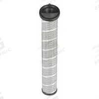 PARKER Hydraulic Filter Element: 10 gpm Max Flow Rate, 200 psi Max Pressure, Fiberglass (MPN 937400Q). Key specifications — attr95884: 1XPW9; attr98908: PARKER.