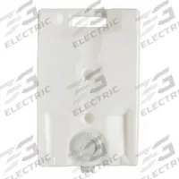 Tank Kit: Tank Kit, 36WJ84/50KT14/895XY9, EA1407/HD1409, Right Side (MPN 828726). Key specifications — Compatible Grainger Part Number: 36WJ84; Compatible Manufacturer Model Number: EA1407; Product Type: Tank Kit; Brand: ESSICK AIR PRODUCTS.