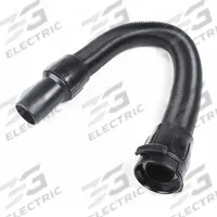 PROTEAM Hose Assembly: ProTeam, For Upright Vacuum Vacuum Type, 104961. Key specifications — Accessory Type: Hose Assembly; Manufacturer Part Number: 104961.