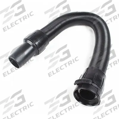 PROTEAM Hose Assembly: ProTeam, For Upright Vacuum Vacuum Type - Vacuum Replacement Parts & Accessories
