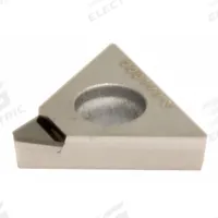 SUMITOMO Triangle Turning Insert: NF-TCMX1.81.51, NFTCMT090204 (MPN NFTCMX1.81.51-DA1000). Key specifications — attr257938: NF-TCMX1.81.51; attr257939: NFTCMT090204.
