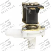 ROBERTSHAW Laundry Valve: IMV-3404. Key specifications — attr1040959: ROBERTSHAW; attr1065083: IMV-3404; attr1065088: Water Valve.