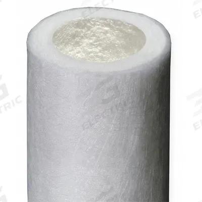 Parker Compressed Air Filter Element: Coalescing, 0.01 micron - Replacement Filter Elements