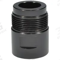 SPEEDAIRE Spindle Housing: Mfr Part # TTST25534G, Compatible with Grainger Part # 5YAR9. Key specifications — attr948908: TTST25534G; attr948910: 5YAR9.