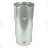 DAYTON Combustion Chamber: Mfr Part # 2152004900. Key specifications — Manufacturer Part Number: 2152004900.