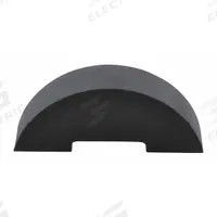 SPEEDAIRE Retainer Buffer: Mfr Part # TTRB44204K39G, Retainer Buffer. Key specifications — attr948908: TTRB44204K39G; attr948910: 3AAH6; attr948916: Retainer Buffer.