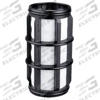 AMIAD Strainer Screen: Mesh, 155 mesh Screen Size, 5 in Lg (MPN 700101-000275). Key specifications — Brand: AMIAD; Manufacturer Part Number: 700101-000275; Screen Material: Polyester.