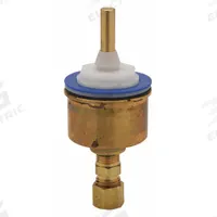 ZURN Hydraulic Plunger Assembly: Brass, Mfr Part # PH6000-HYM-LP. Key specifications — Product Type: Hydraulic Plunger Assembly; Brand: ZURN; Manufacturer Part Number: PH6000-HYM-LP.