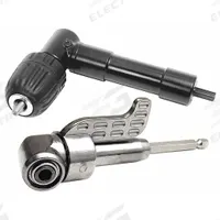 EAZYPOWER Angle Driver Combo: 7 in Overall Lg, 81545. Key specifications — attr1190297: Grinding Discs; attr1169215: Angle Driver; attr1169238: EAZYPOWER.