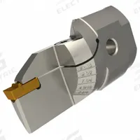 WIDIA Indexable Parting and Cut-Off Blade: WGCMRAL0625A635 (MPN 6740384). Key specifications — attr257384: WGCMRAL0625A635; attr257388: WGCMRAL0625A635.