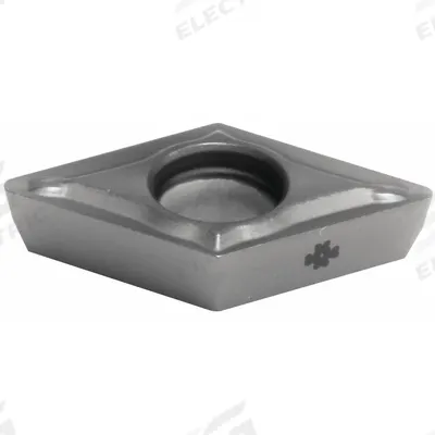 SUMITOMO Diamond Turning Insert: DPMT32.51ESU - Diamond Indexable Turning Inserts