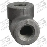 ANVIL Metal Pipe Elbow: 90° Elbow, Steel, 1 1/2 in x 1 1/2 in, Class 6000 (MPN 0361201601). Key specifications — (DO NOT SEND) Manufacturer Location: Globally Sourced; Fitting Pipe Size: 1-1/2 in x 1-1/2 in.