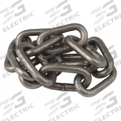 CM Hand Chain,15/64 In: Manual Chain Hoists, CM, 1 ft Compatible Lift Ht, 85808. Key specifications — Compatible Hoist Type: Manual Chain Hoists; Compatible Series: CM; Manufacturer Part Number: 85808; Product Type: Hand Chain.