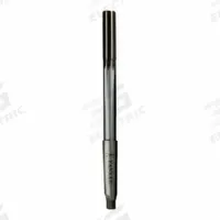 YANKEE Reamer: 0.5625 in Dia, 9/16 in, Straight Flute, High Speed Steel, MT1 Shank (MPN 436-9/16). Key specifications — attr1301527: YANKEE; attr1315412: MT1.