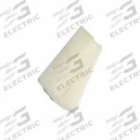 INGERSOLL RAND Air Motor Vane Kit: 860EE8/860EE9 Compatible with Grainger Part #, Vane Kit, SM (MPN SM6AMA-005-A). Key specifications — attr948353: SM6AMA-005-A; attr948355: 860EE8; attr948361: Vane Kit.