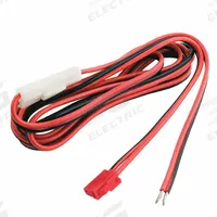 ICOM Power Supply Cable: Fits Icom, For F5062/F5062D/F6062/F6062D Series, OPC1132. Key specifications — Brand: ICOM; Compatible Radio Series: F5062D; Product Type: DC Power Cord.