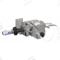 DAYTON NG Valve Train Assembly: TP-240 Mfr Part #. Key specifications — Product Type: Natural Gas Valve; Manufacturer Part Number: TP-240.