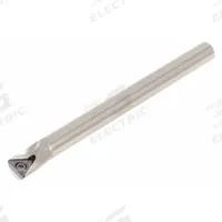 TUNGALOY Indexable Boring Bar: A05-STUPR7-D07 (MPN 6850454). Key specifications — attr257292: A05-STUPR7-D07.