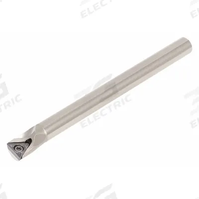TUNGALOY Indexable Boring Bar: A05-STUPR7-D07 (MPN 6850454) - Indexable Boring Bars